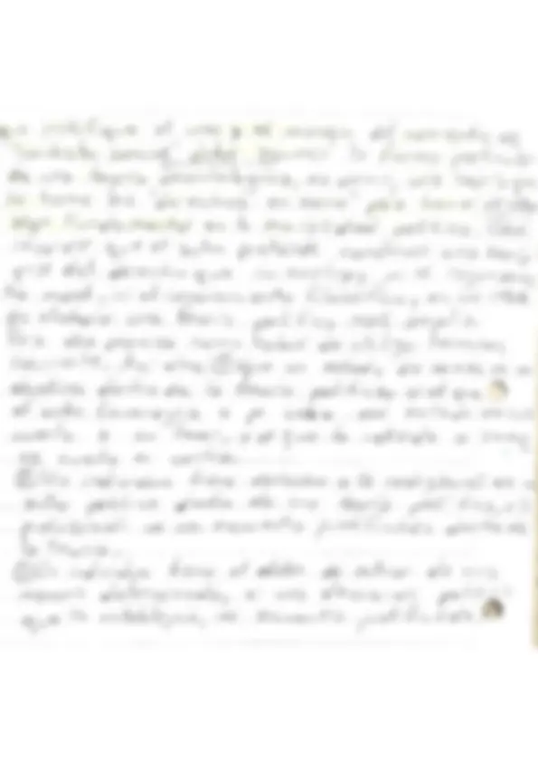 pf52