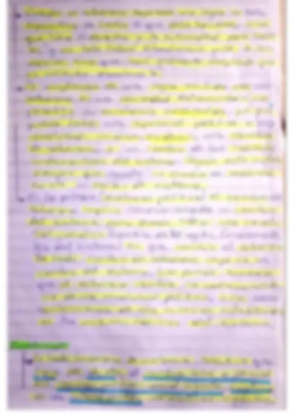 pf38