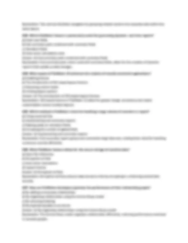 pf13