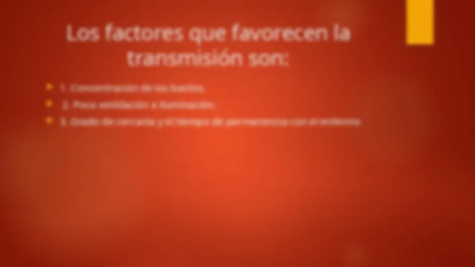 pff
