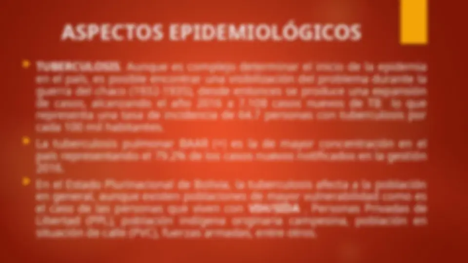pf4
