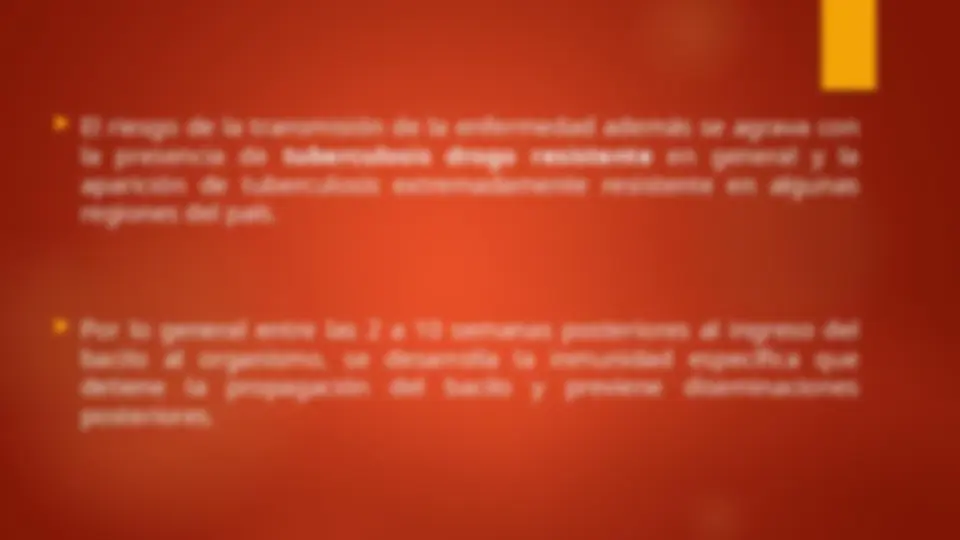 pf5