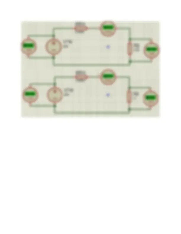 pf2