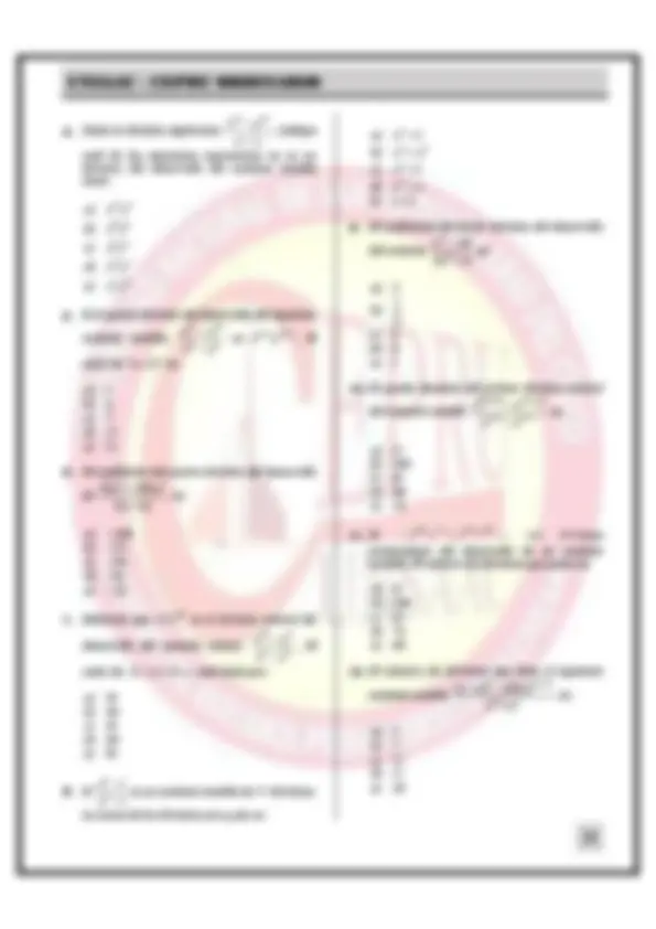 pf29