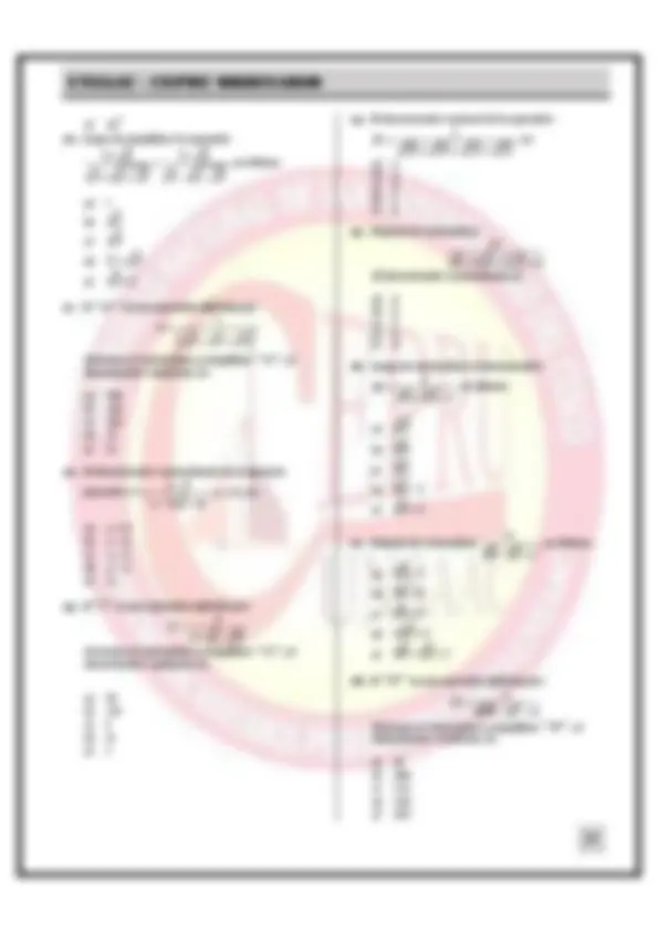 pf3b