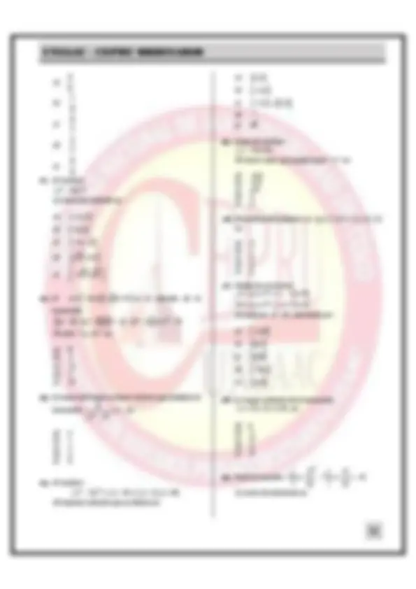 pf5e