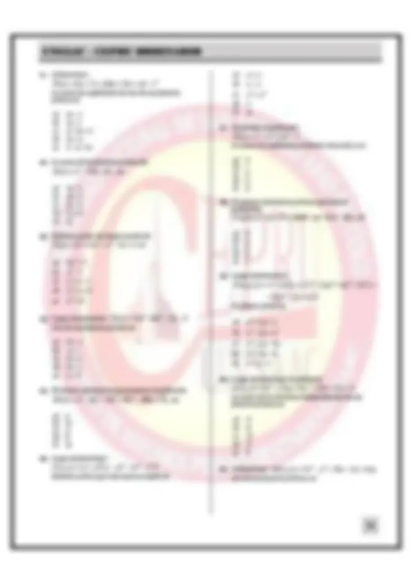 pf34