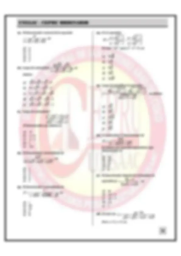 pf3c