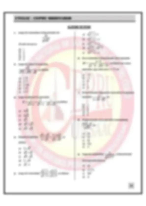 pf3a
