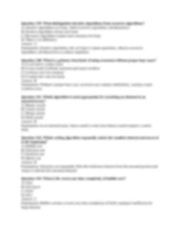 pf1c