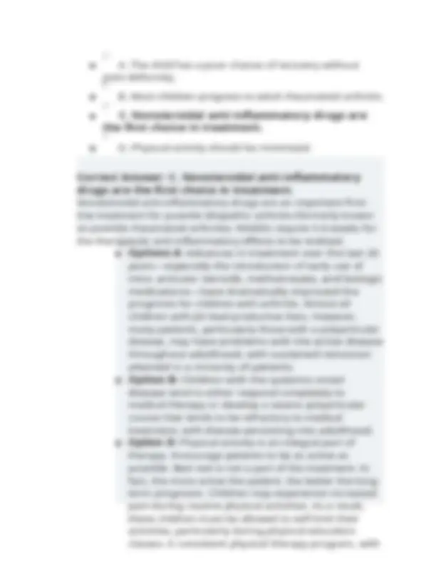 pf2e