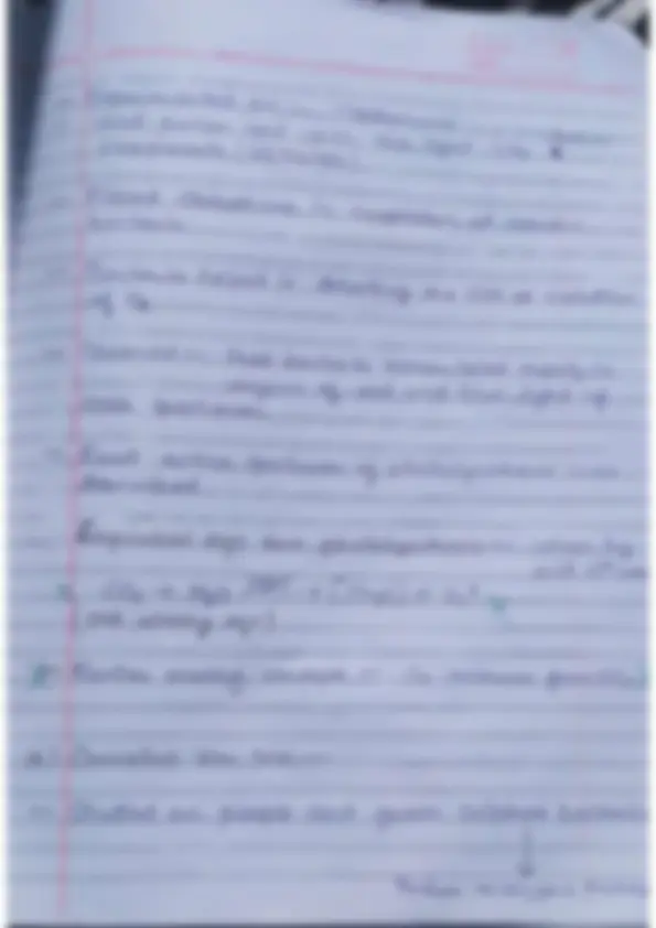 pf5
