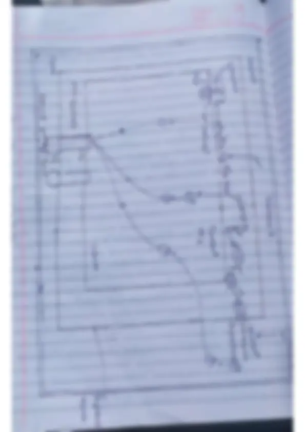pf18