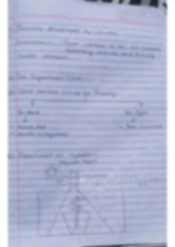pf3