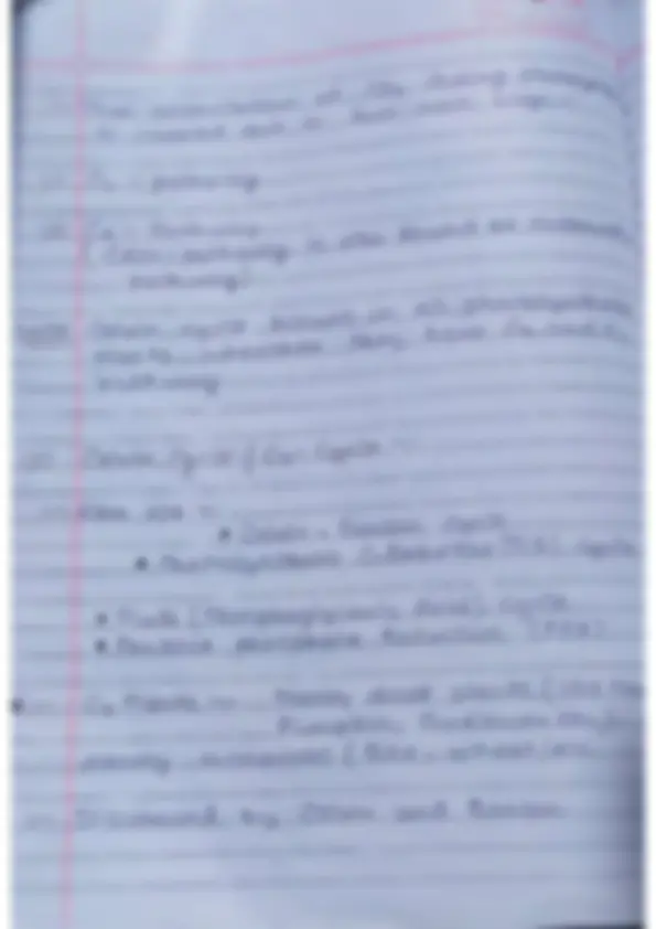 pf1c