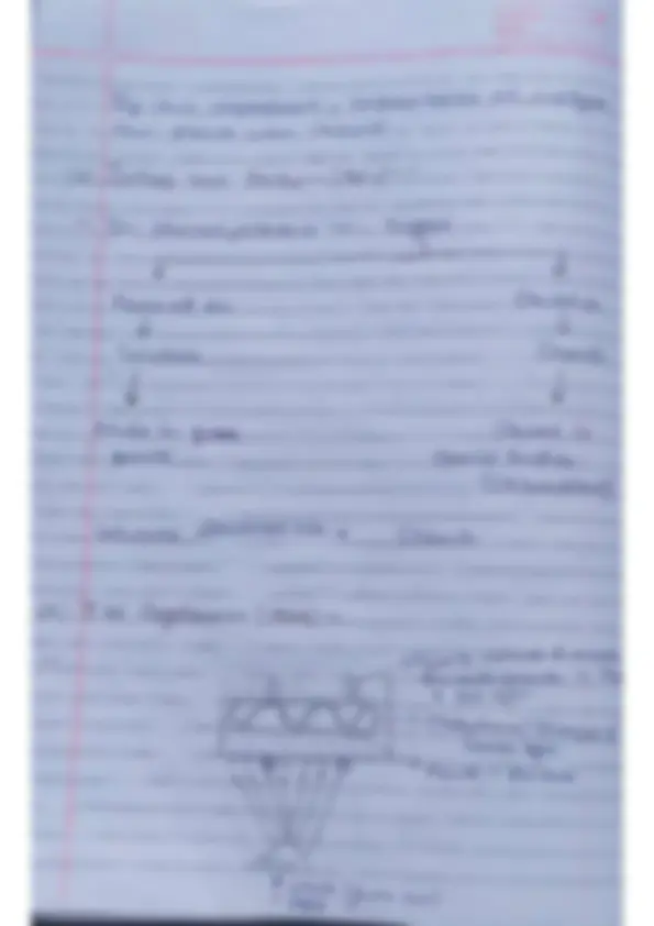 pf4