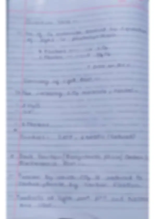 pf1a