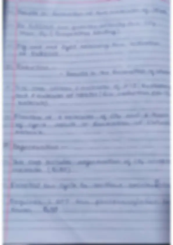 pf1e