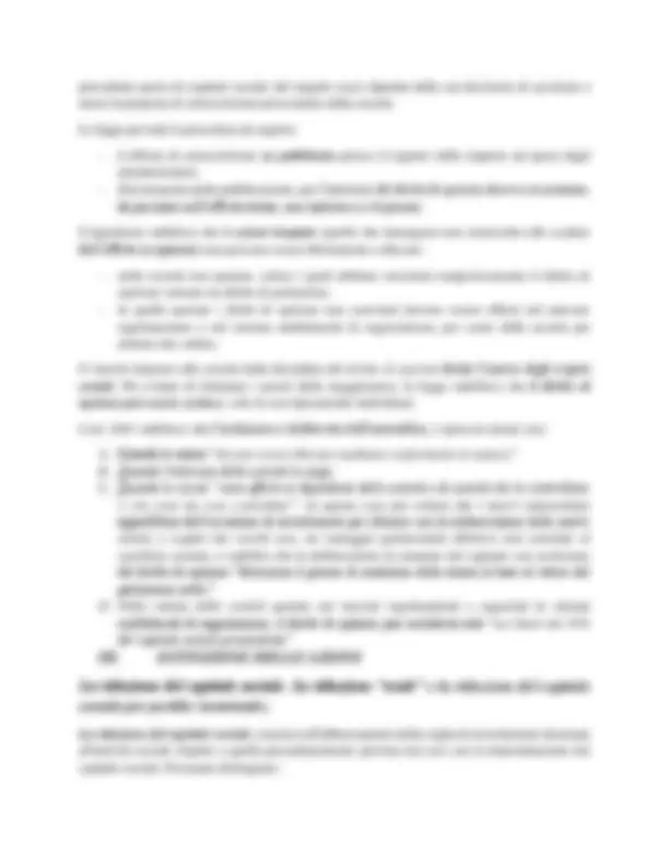 pf1a