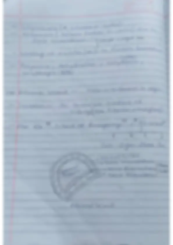 pf3