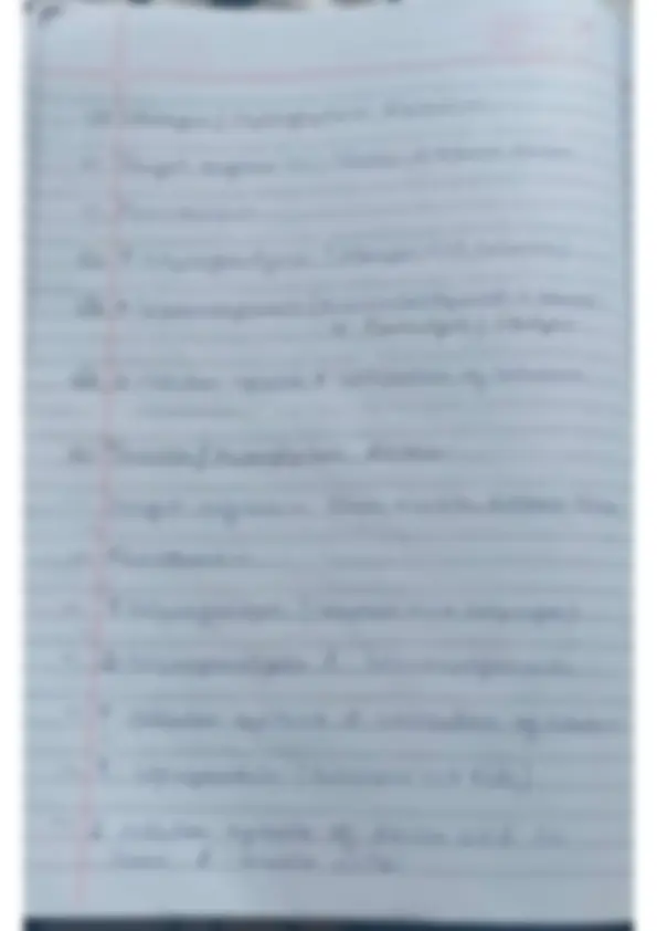 pf5