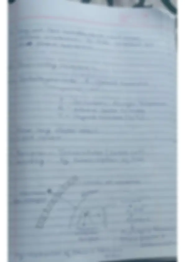 pf14