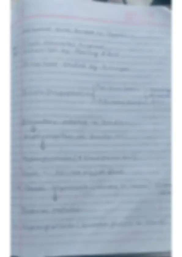 pf4