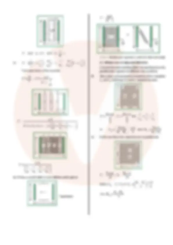 pf2e