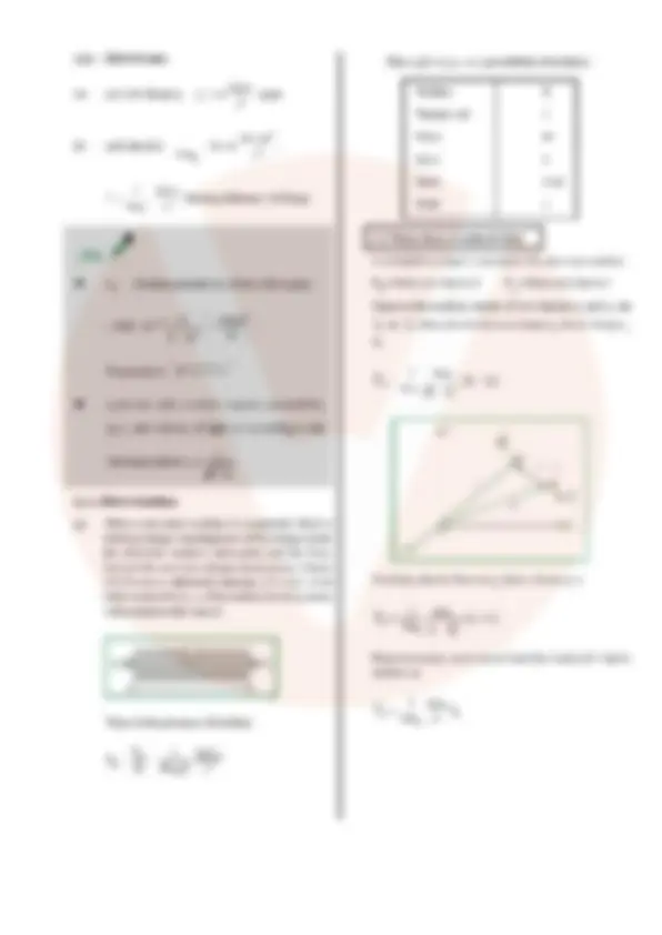 pf4
