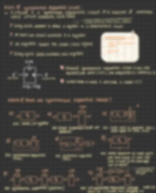 pf4