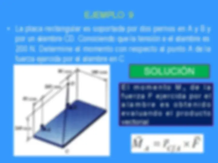 pf1b