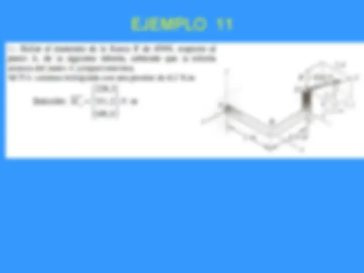pf1e