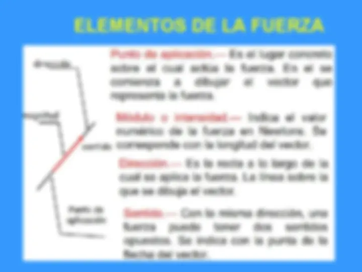pf3