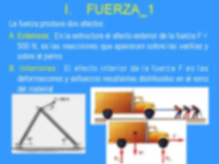 pf4