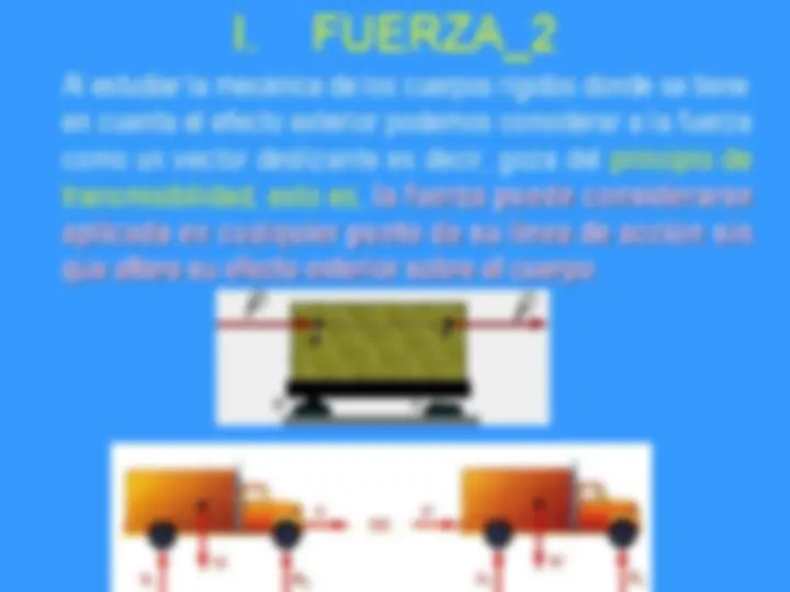 pf5