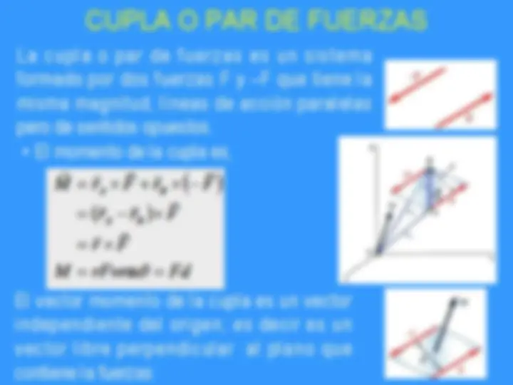pf23