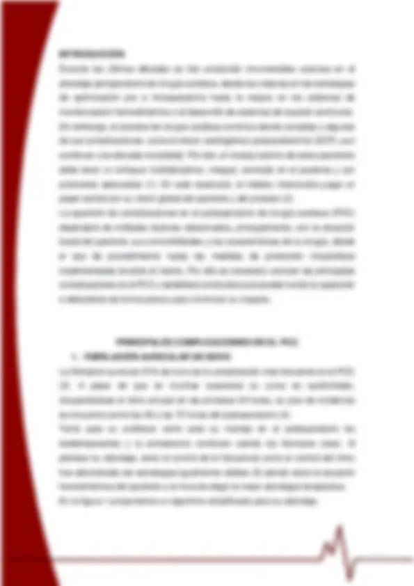 pf3