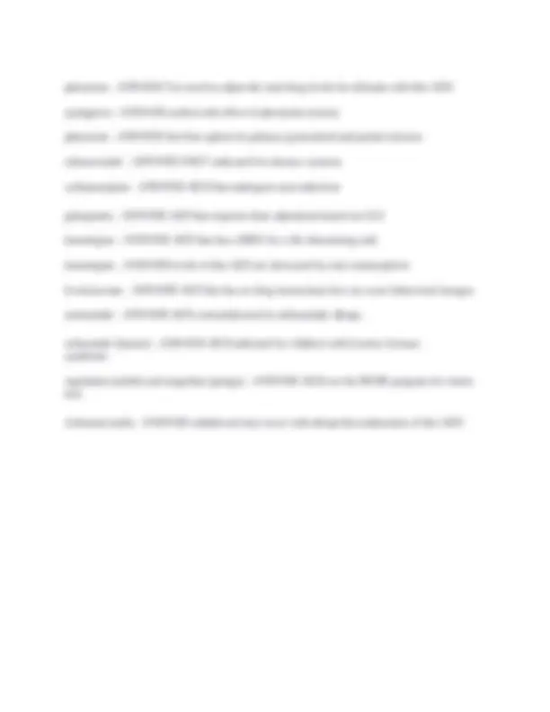 NURS 502 EXAM 1,2,3 AND FINAL NEWEST 2025 ACTUAL EXAM COMPLETE ...