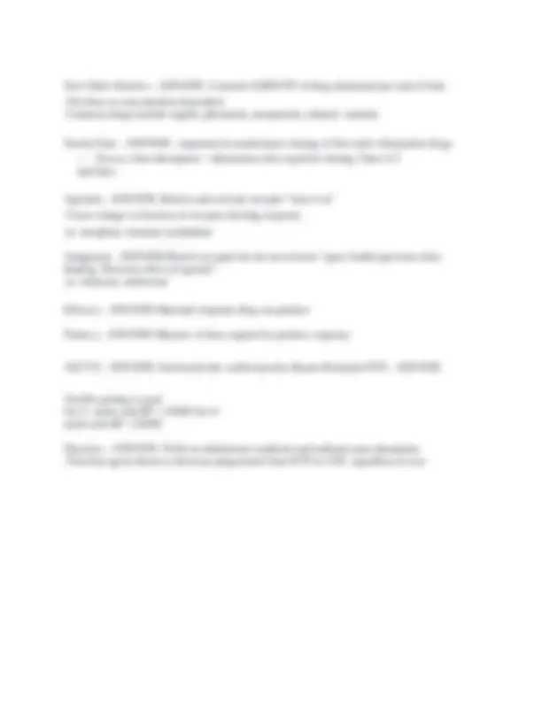NURS 502 EXAM 1,2,3 AND FINAL NEWEST 2025 ACTUAL EXAM COMPLETE ...