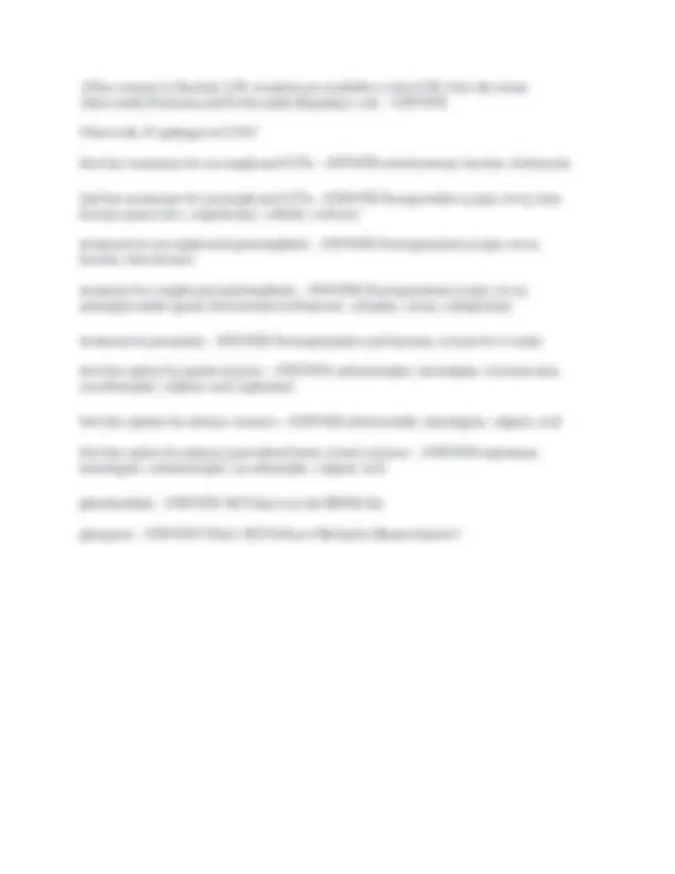NURS 502 EXAM 1,2,3 AND FINAL NEWEST 2025 ACTUAL EXAM COMPLETE ...