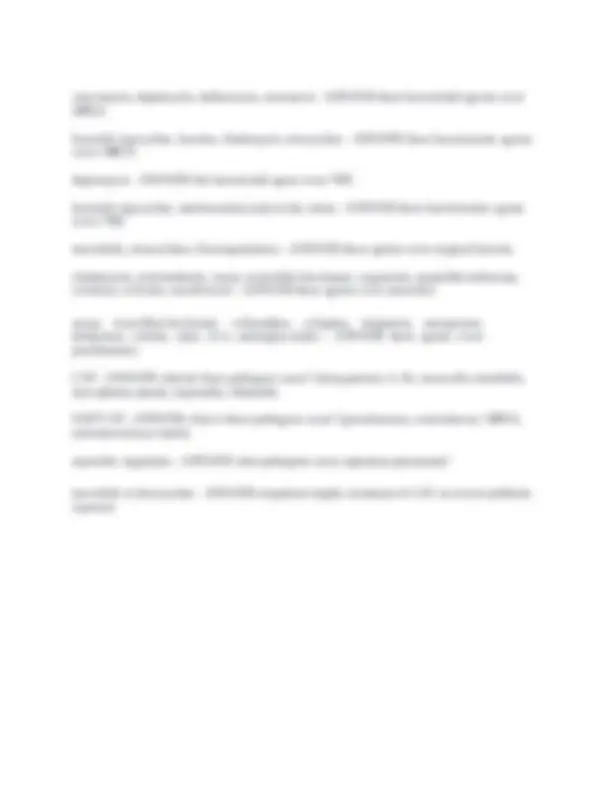 NURS 502 EXAM 1,2,3 AND FINAL NEWEST 2025 ACTUAL EXAM COMPLETE ...