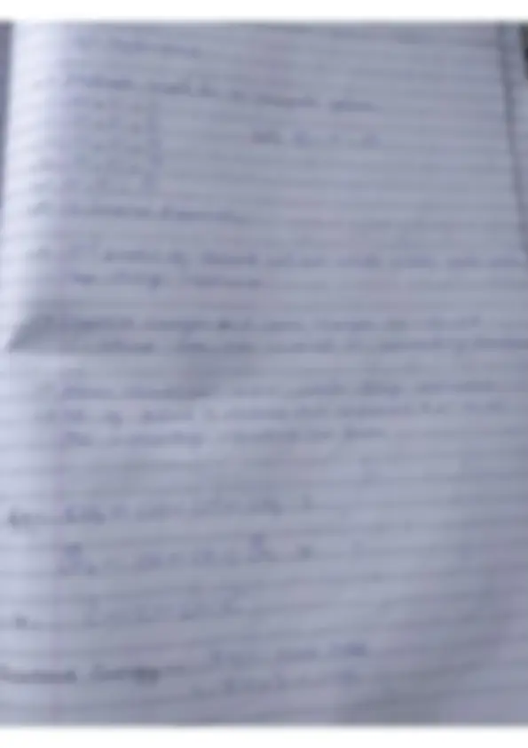 pf3