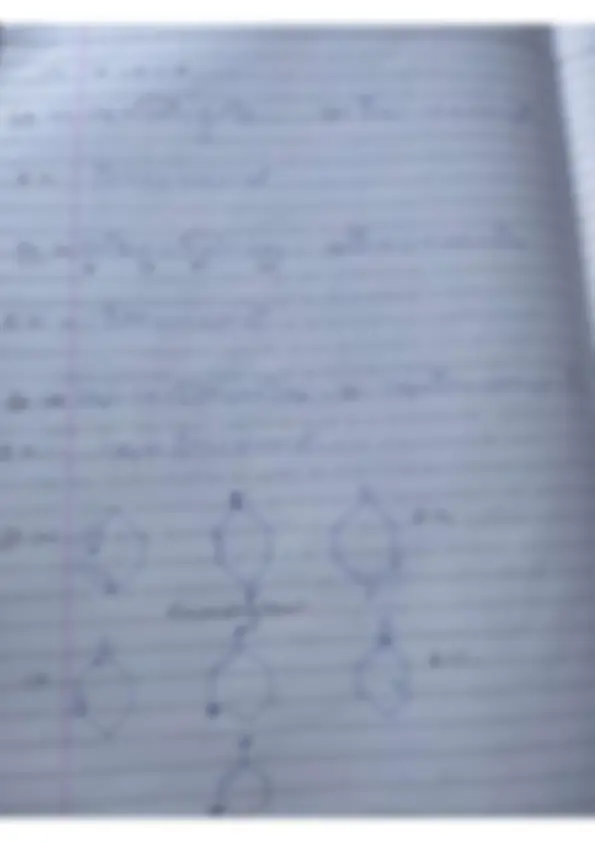 pf4