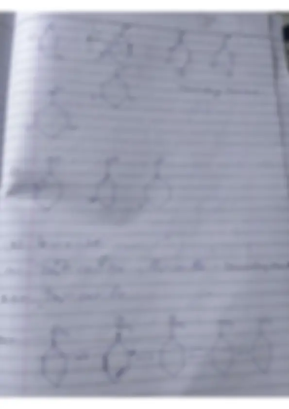 pf5