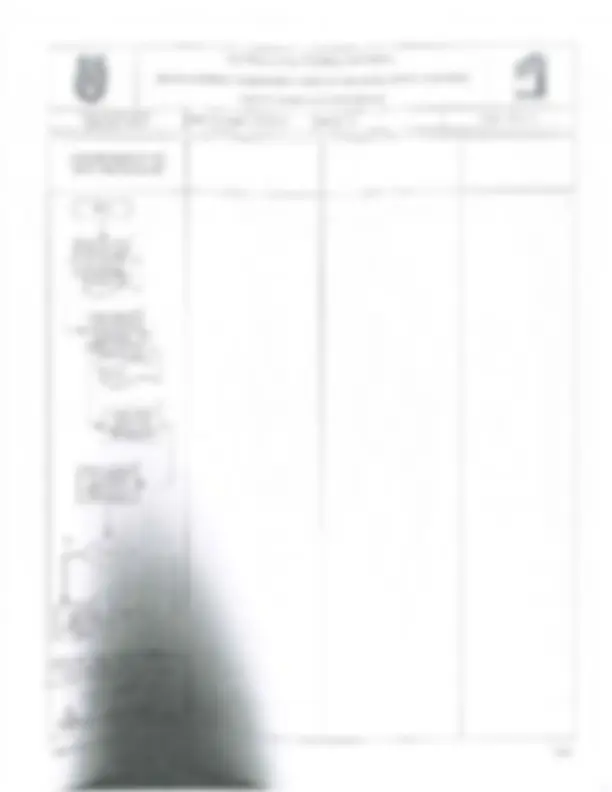 pfa