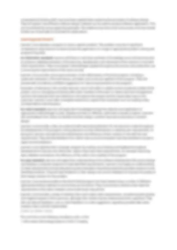 pf9