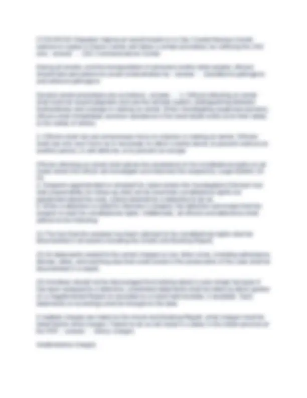 pf5