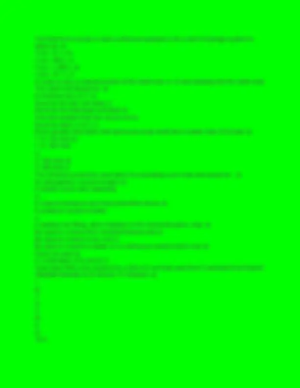 pf5