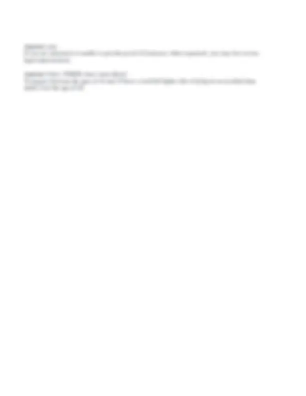 Curated visual reference: Gallery Detail: Lesson 1 Gdl Requirements With Answers Focus On Your Success