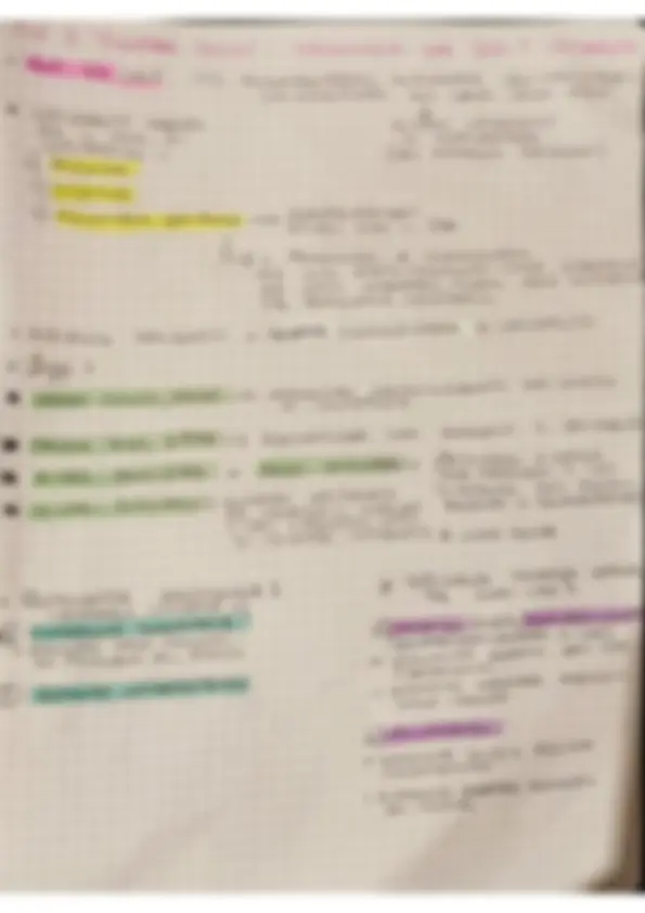pf12